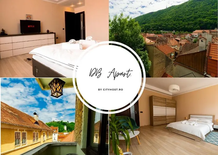 Db Apt - Comfort And Space In The Heart Of Old Town Lejlighed