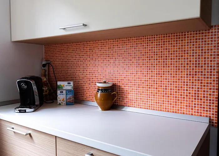 Db Apt - Comfort And Space In The Heart Of Old Town * Braşov